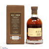 Kilchoman - 2011 Madeira Cask Matured 2015 Thumbnail