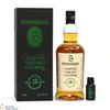 Springbank - 26 Year Old - Countdown Collection 2024 (1x70cl & 1x1.5cl) Thumbnail