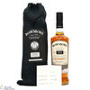 Bowmore - 7 Year Old - 2016 Hand Filled - Cask #3777 Thumbnail