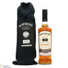 Bowmore - 20 Year Old 2003 Hand Filled - Mizunara Cask #3 Feis Ile 2024 Thumbnail