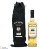 Bowmore - 7 Year Old 2016 Hand Filled - Ex-Bourbon Cask #3683 Thumbnail