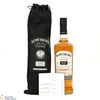 Bowmore - 7 Year Old - 2016 Hand Filled - Cask #3777 Thumbnail