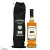 Bowmore - 7 Year Old - 2016 Hand Filled - Cask #3777 Thumbnail