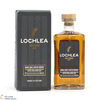 Lochlea - Cask Strength - Batch 1 Thumbnail