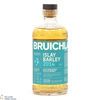 Bruichladdich - 8 Year Old - Islay Barley 2014 Thumbnail