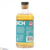 Bruichladdich - 8 Year Old - Islay Barley 2014 Thumbnail