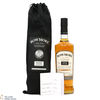 Bowmore - 20 Year Old 2003 Hand Filled - Mizunara Cask #3 Feis Ile 2024 Thumbnail