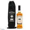 Bowmore - 20 Year Old 2003 Hand Filled - Mizunara Cask #3 Feis Ile 2024 Thumbnail