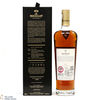 Macallan - 18 Year Old - Sherry Oak (2023) Thumbnail