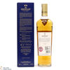 Macallan - Gold Double Cask Thumbnail