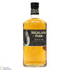 Highland Park - Svein - 1L Thumbnail