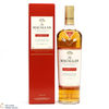 Macallan - Classic Cut - 2021 Thumbnail