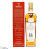 Macallan - Classic Cut - 2021 Thumbnail