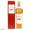 Macallan - Classic Cut - 2022 Thumbnail