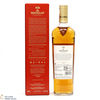 Macallan - Classic Cut - 2022 Thumbnail