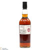 Caol Ila - 12 Year Old - Manager's Dram 2021 Thumbnail