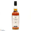 Dalwhinnie - 13 Year Old - Manager's Dram 2023 Thumbnail