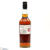 Dalwhinnie - 13 Year Old - Manager's Dram 2023 Thumbnail