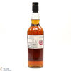 Teaninich - 13 Year Old  - Manager's Dram 2022 Thumbnail