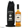 Bowmore - 20 Year Old 2003 Hand Filled - Mizunara Cask #3 Feis Ile 2024 Thumbnail