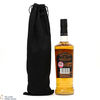 Bowmore - 15 Year Old - Feis Ile 2022  Thumbnail