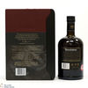 Bunnahabhain - 25 Year Old - Small Batch Thumbnail