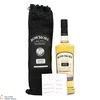 Bowmore - 7 Year Old 2016 Hand Filled - Ex-Bourbon Cask #3683 Thumbnail