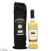 Bowmore - 7 Year Old 2016 Hand Filled - Ex-Bourbon Cask #3683 Thumbnail