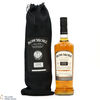 Bowmore - 20 Year Old 2003 Hand Filled - Mizunara Cask #3 Feis Ile 2024 Thumbnail