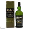 Ardbeg - 10 Year Old Thumbnail