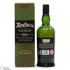 Ardbeg - 10 Year Old Thumbnail