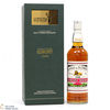 Glenlivet - 1948 Gordon and Macphail 2010 Thumbnail