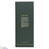 Glenlivet - 1948 Gordon and Macphail 2010 Thumbnail