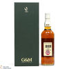 Glenlivet - 1948 Gordon and Macphail 2010 Thumbnail