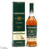 Glenmorangie - 14 Year Old - Quinta Ruban - Port Cask Finished Thumbnail