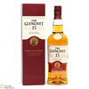 Glenlivet - 15 Year Old - French Oak Reserve Thumbnail