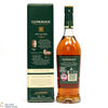 Glenmorangie - 14 Year Old - Quinta Ruban - Port Cask Finished Thumbnail