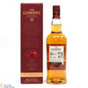 Glenlivet - 15 Year Old - French Oak Reserve Thumbnail