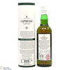 Laphroaig - 10 Year Old - Original Cask Strength Batch #015 Thumbnail