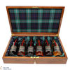 Macallan - Speymalt The Collection (Includes 70 Year Old 1940) (6 x 70cl) Thumbnail