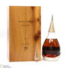 Glenlivet - 70 Year Old 1940 Gordon and MacPhail Generations 2nd Edition Thumbnail