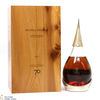 Glenlivet - 70 Year Old 1940 Gordon and MacPhail Generations 2nd Edition Thumbnail