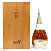 Glenlivet - 70 Year Old 1940 Gordon and MacPhail Generations 2nd Edition Thumbnail