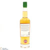 Daftmill - 2011 Single Cask #025/2011 - Berry Bros & Rudd Thumbnail