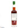 Daftmill - 2007 Single Cask #009 - The Whisky Exchange 2023 Thumbnail