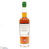 Daftmill - 2009 Single Cask #026/2009 - UK Exclusive 2022 Thumbnail