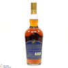 W.L. Weller - Wheated Bourbon Full Proof (75cl) Thumbnail