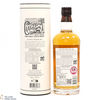 Craigellachie - 19 Year Old - Special Reserve Thumbnail