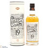 Craigellachie - 19 Year Old - Special Reserve Thumbnail