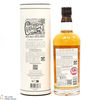 Craigellachie - 19 Year Old - Special Reserve Thumbnail